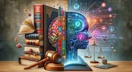 Штучний інтелект і креативні технології у менеджменті