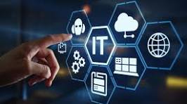 Менеджмент в ІТ-секторі