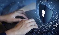 Менеджмент інформаційної безпеки та маркетингової інформації